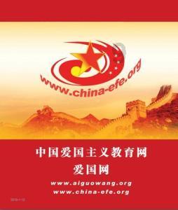 小恐龙来找茬