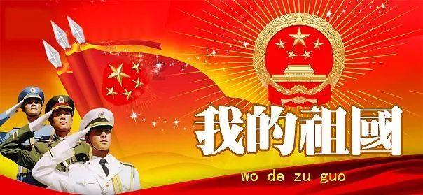 金牌保镖熊先生