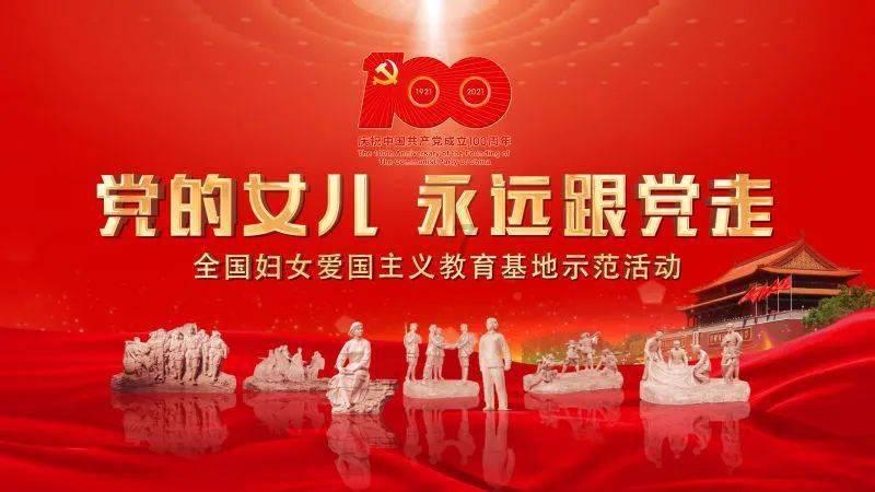 依维柯卡车拼拼看